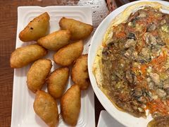 -食来运转平潭小吃(平潭店)