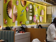 -十二春顶级锅物(泉亮花园店)