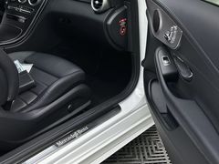 -XPEL旗舰店·汽车贴膜·隐形车衣·改色贴膜