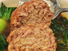 -老季市·三代非遗传承·地标美食老汁鸡(工农路店)