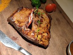 -阿妮叶李(光谷世界城店)