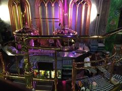 -皇冠自酿啤酒坊(中国红街5号楼店)
