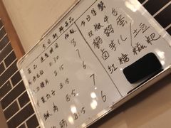 -仁虎老火锅(黄泥磅店)