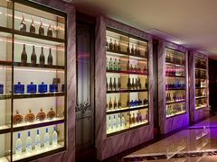 -纯K(打浦桥店)
