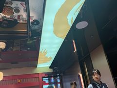 -涿派·炝锅鱼(涿州店)