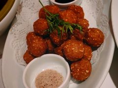 -惠丰堂饭庄·烤鸭·京味菜(翠微路店)