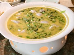 -苏帮袁Sue Cuisine(南开大悦城店)