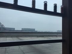 -百事佳烧鸭牛腩(上海虹桥站店)