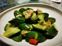 -保定会馆(秀兰店)