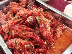 -兄弟龙虾(张槎店)