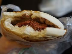 -杨天玉腊牛羊肉