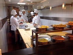 -东方饺子王(创始店)