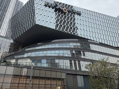 -石家庄万象城