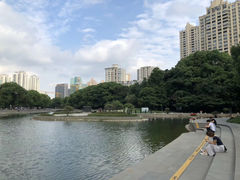 -七仙女渔港(奥邦广场店)