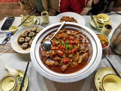 -大师傅金奖啤酒鱼(阳光店)