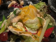 -300杯·和牛烧肉清酒专门店(廊里店)
