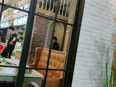 -宝龙广场(福州台江店)