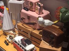 -猫的天空之城概念书店(苏州平江店)