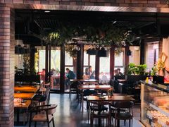 -IFIF 如果花園(宽厚里店)