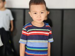 -华杉幼儿园(青塔校区)