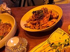 -Blac+Blac(中海环宇荟店)