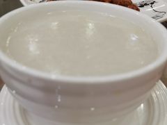 -海晖酒楼·顺德鱼生(荣华店)