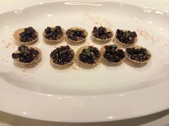 -海味观(老西门店)