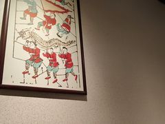 -顺鹅季·非遗烧鹅(六道口店)