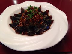 iphone_upload_pic-泉味道贵州厨房(三里河店)