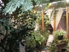 -时光花园(白鹭洲店)