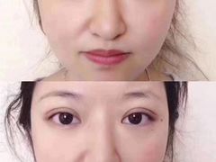 -友阿国际广场(邵阳店)