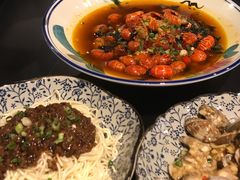 -虾小龙老长沙龙虾馆(坡子街店)