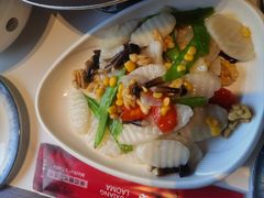 -渝乡老妈·北京烤鸭(六里桥店)