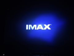 -金逸影城(大悦城IMAX激光店)