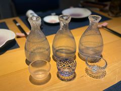 -本逸·割烹料理(湖墅店)