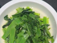 -鸽子侯·家宴·平价海鲜(市图书馆店)