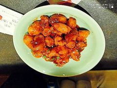 -弄堂里(西溪龙湖天街店)