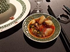 -御膳汤品(猎人坊店)