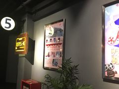 -太平洋激光影城(金沙紫荆店)