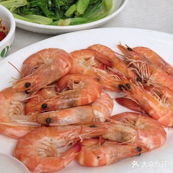 南门饭店(东中路店)