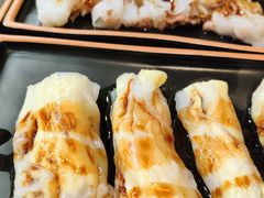 -本味友膳·茶餐厅(和达中心城店)