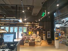 -Olé精品超市(海上世界店)