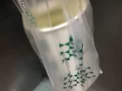 -1点点(新会店)