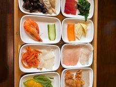 -建新园过桥米线(老街店)