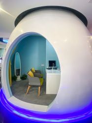 -比华利美容医院