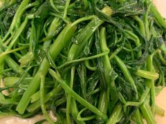 -锦粤宫·精致粤菜(深圳北站店)