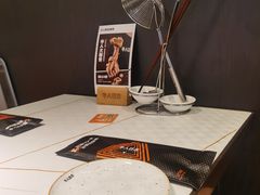 -牛人日志·鲜牛肉骨汤火锅(万科里瑧店)