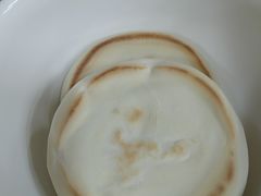 -老刘家泡馍·陕西老字号(钟楼广济街店)