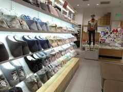 -hotwind热风(悠唐店)