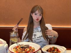 -辣可可·小炒黄牛肉(望京凯德MALL店)